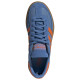Adidas Handball Spezial J